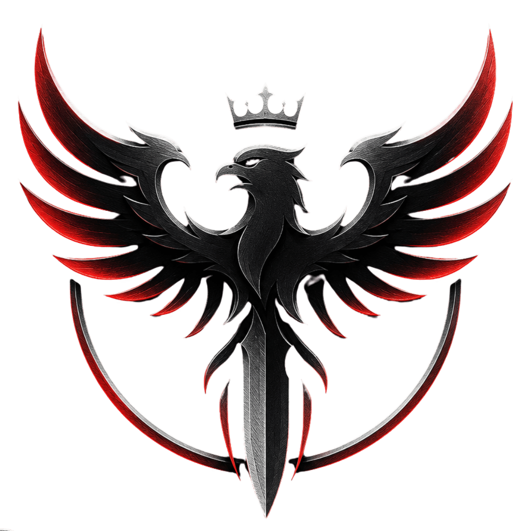 phoenixblades.store